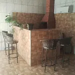 Ab House