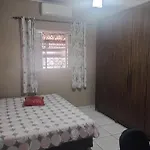 Ab House
