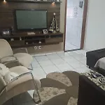 Ab House