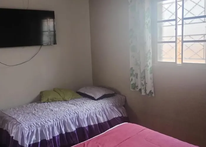 Ab House