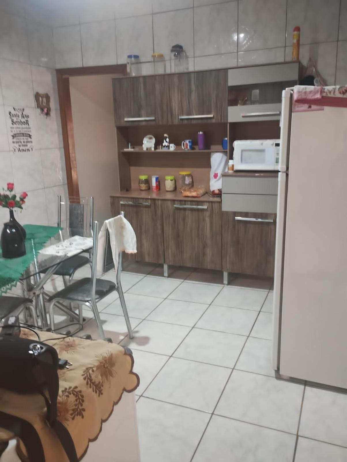Ab House Casa de férias *