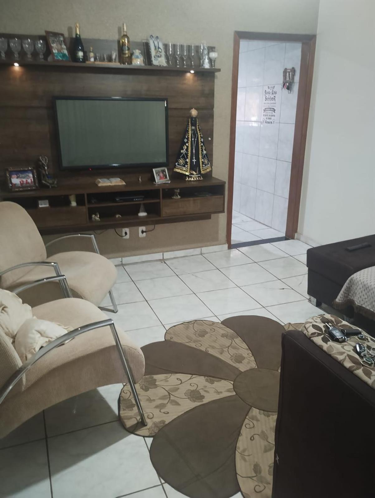 Ab House *